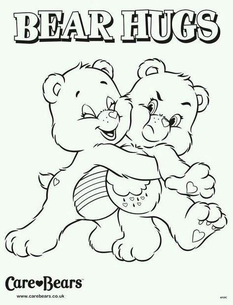 Care Bear Coloring Pages, Quotes Cousins, Bears Coloring Pages, Quotes Daughter, Grumpy Care Bear, Genealogy Humor, Marley Quotes, Cousin Quotes, Genealogy Chart