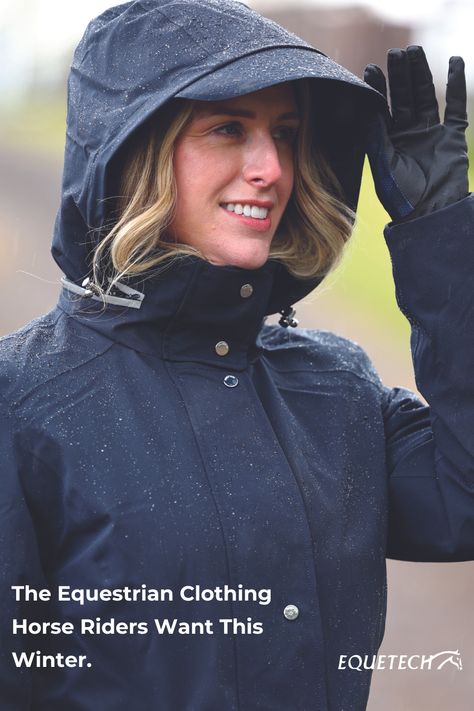 Our tips in our latest blog! Winter Riding Outfit, Winter Horse Riding Outfit, Winter Riding Outfits, Equestrian Outfits Women, Winter Equestrian, Primitive Christmas Decorating, Horse Riding Outfit, Winter Horse, Winter Riding