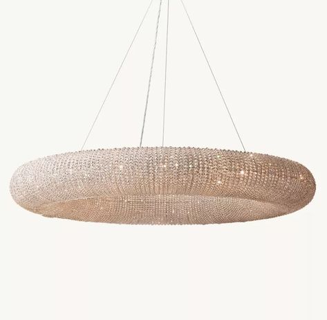 Chandeliers | RH Rh Chandelier, Barn Light, Barn Lighting, Chandeliers, Design