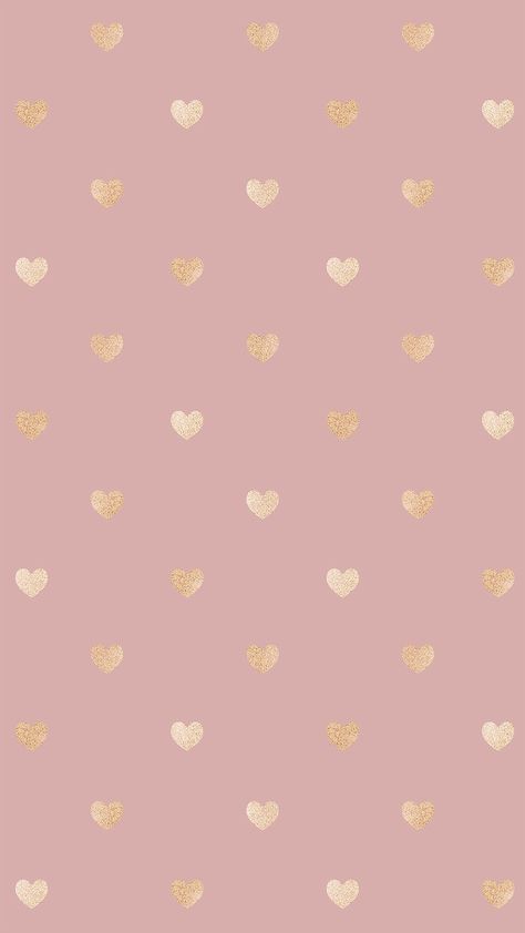 Download premium image of Seamless glittery gold hearts patterned background by Ning about iphone wallpaper rose gold, rose gold, iphone wallpaper, iphone wallpaper pink, and phone wallpaper 2415288 Glitter Pattern Background, Gold Pink Wallpaper, Heart Background Aesthetic, May Background, Gold Heart Wallpaper, Wallpaper Rose Gold, Pink And Gold Wallpaper, Heart Pattern Background, Pink Glitter Background