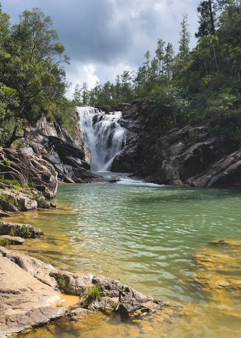 10 Things To Do in San Ignacio, Belize: Your Adventure Guide Belize Aesthetic, Belize Photography, San Ignacio Belize, Belize City, Adventure Guide, Ancient Mayan, Tikal, Mayan Ruins, Natural Pool