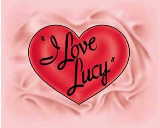 I Love Lucy tattoo I Love Lucy Tattoo, Lucy Tattoo, I Love Lucy Show, Lucy And Ricky, Desi Arnaz, Sisters Forever, Lucille Ball, Love Lucy, Old Tv Shows