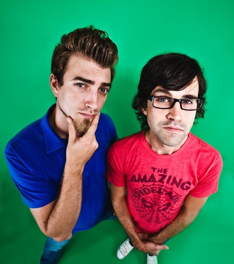 Famous Songs, Rhett And Link, Songs Download, Human Connection, Taylor Swift, Swift, Entertainment