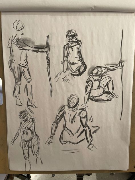 2 minute gesture figure drawing Quick Figure Drawing, Gesture Figure Drawing, Gestural Drawing, Gesture Drawings, Gesture Drawing, Figure Drawing, Sketch Book, Drawings