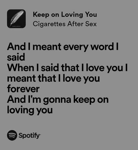 K Cigarettesaftersex Band, Cigarettesaftersex Band Quotes, Cigarettesaftersex Lyrics Quote, Cigarettesaftersex Band Lyrics Spotify, Cigarettesaftersex Band Lyrics, Cigarettesaftersex Band Aesthetic, Cigarettesaftersex Band, Harley Quinn Quotes, Music Motivation