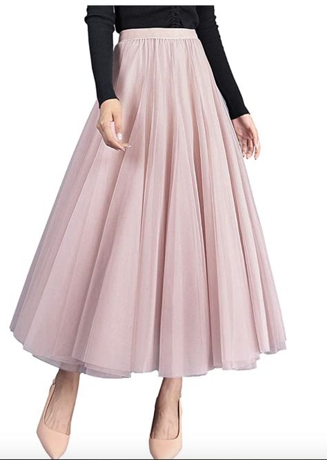 Womens Tulle Skirt, Mesh Party Dress, Gonna In Tulle, Long Tutu, Long Flowy Skirt, Dashiki Dress, Tulle Long Skirt, Tulle Maxi Skirt, Flowy Maxi Skirts