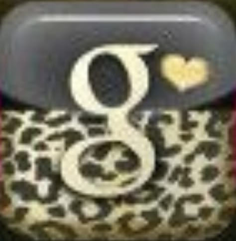 2000s Icons For Apps, 2000s App Icons, Gyaru App Icons, Mcbling App Icons, Mcbling Widgets, Mcbling Icons, Agejo Fashion, Google App Icon, Instagram App Icon