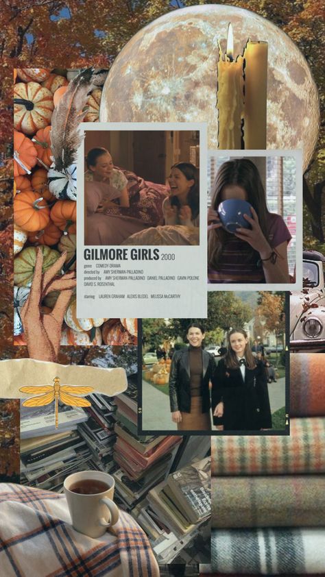 #dragonfly #gilmoregirls #dragonflyinn #autumnaesthetic #fall Dragonfly Inn Aesthetic, Inn Aesthetic, Office Goals, Dragonfly Inn, Autumn Aesthetic, Gilmore Girls, Connect With People, Your Aesthetic, Creative Energy