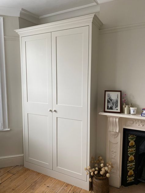 Traditional Fitted Wardrobes, Alcove Wardrobe, Bespoke Wardrobes, Alcove Cabinets, Built In Wardrobes, Alcove Cupboards, Bedroom Built Ins, Fitted Cabinets, Bedroom Built In Wardrobe