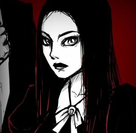 Alice In Wonderland And Alice Madness, Alice Madness Returns Matching Pfp, Alice Liddell Fanart, Alice In Madness Returns, Alice Madness Returns Characters, Alice Liddell Icon, Alice In Madness Pfp, Queen Of Hearts Alice Madness Returns, Alice In Wonderland Pfp