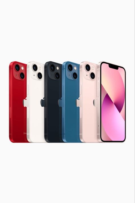 Iphone 13 Features, Iphone 13 Mini Colors, Iphone 13 All Colors, Iphone 15 Colors, Iphone 12 Colors, Iphone 13 Mini Red, Iphone 13 Colors, Iphone 13 Mini Blue, I Phone 13 Mini