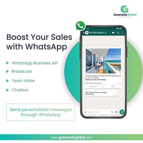 WhatsApp Business API Service Provider
WhatsApp Cloud API Tips For Presentations, Whatsapp Business, Whatsapp Marketing, Marketing Poster, Number Poster, Youtube Design, Sms Marketing, Digital Marketing Training, Ad Creative