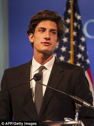 Jfk Grandson, John Schlossberg, Jack Schlossberg, Jfk Jr, My Type, Celeb Crushes, Bold And The Beautiful, Hottest Celebrities, Pretty Men