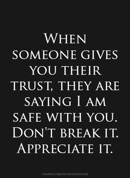 Sorry Baby..  I messed up!!....unfortunately yes you did... Single Love Quotes, Trust Me Quotes, Inspirational Rap Quotes, Safe Quotes, I Dont Trust You, Sorry Quotes, Brainy Quotes, Trust Quotes, Look Up Quotes