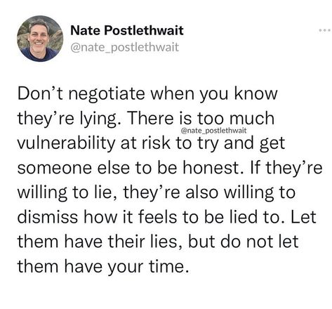 Lying Quotes People Who, When People Lie But You Know The Truth, Quotes About Friends Lying, Lying For Attention Quotes, Lying In A Relationship, Lying People Quotes, People Lying About You Quotes, When People Lie About You, Lie To Yourself Quotes