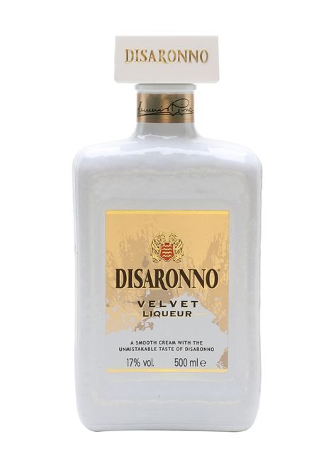 Disaronno Velvet : The Whisky Exchange Liqueur Cocktails, Liqueur Recipes, Liqueurs Recipes, Velvet Cream, Cream Liqueur, Glass Packaging, Cream Recipes, Flavor Profiles, Drink Recipes