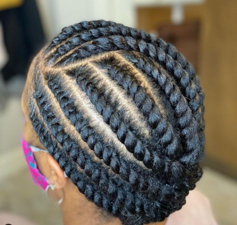 Flat Twist Natural Hairstyles, Twist Natural Hairstyles, Natural Hair Flat Twist, Flat Twist Styles, Flat Twists, Flat Twist Hairstyles, Flat Twist Updo, Twisted Hair, Hairstyles Tutorial