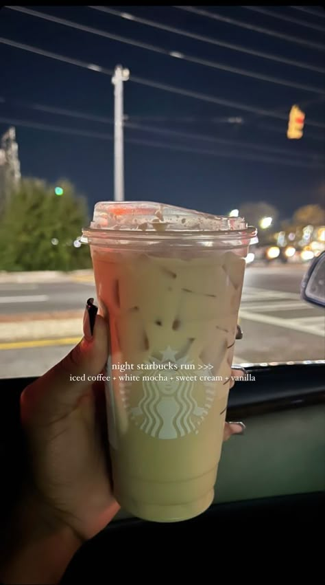 Starbies Drinks, Starbucks Ideas, Coffee Orders, Starbucks Drink Menu, Starbucks Secret Menu Recipes, Cold Starbucks Drinks, Starbucks Orders, Starbucks Order, Starbucks Drinks Diy