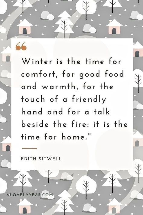 Winter Quotes, I Love Winter, Winter Love, Winter Magic, Winter Beauty, Winter Wonder, Daily Journal, Winter Aesthetic, Winter House