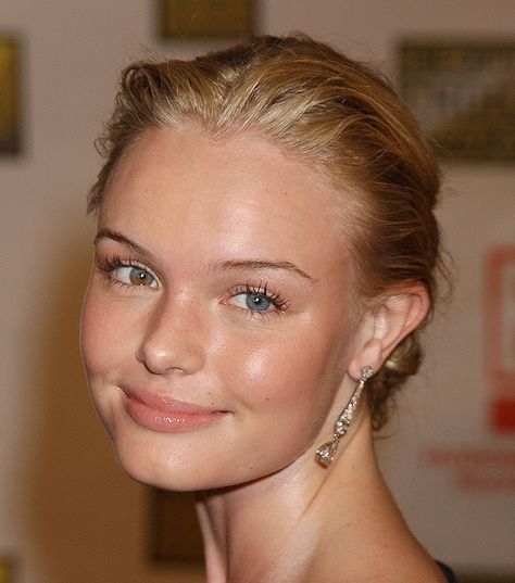 Kate Bosworth Kate Bosworth Style, Burberry Beauty, Blonde Moments, Kate Bosworth, Girl Celebrities, Light Spring, Hd Pictures, Victoria Secret Fashion Show, Look Alike