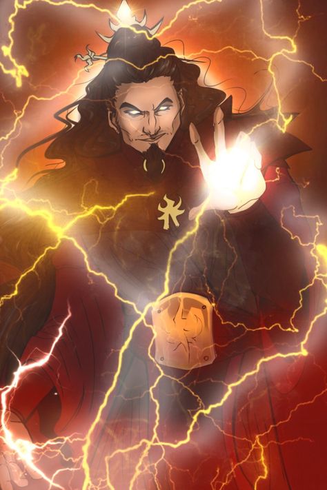 #avatar #thelastairbender #firenation #ozai #digital #fanart Ozai Avatar Fanart, Ozai Avatar, Firelord Ozai, Digital Fanart, Fire Fans, Avatar The Last Airbender Art, Fire Nation, Avatar The Last Airbender, The Last Airbender