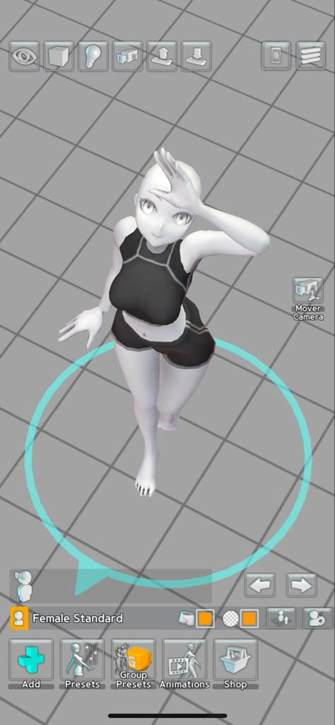 Magic Poser App, Magic Poser Base, Poster Poses, Magic Pose, Ych Poses, Random Poses, 3d Pose, Character Design Sketches, Modelos 3d