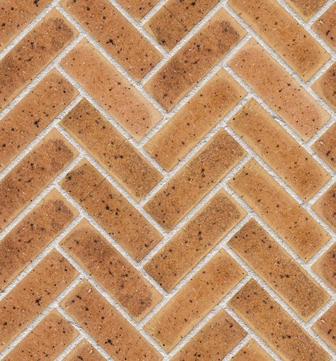 Herringbone Brick Pattern, Herringbone Brick, Brick Pattern, Brick Texture, Seamless Textures, Pattern Seamless, Herringbone Pattern, Architecture Drawing, Herringbone