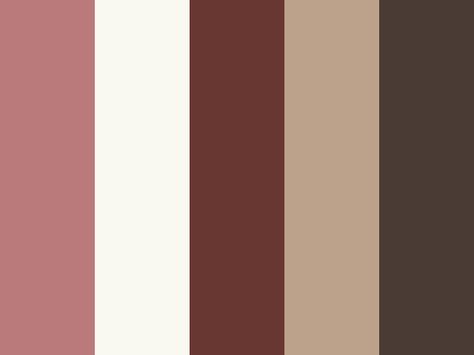 Pretty Pallets, Palette Design, Palette Inspiration, Color Reference, Art Things, Color Palette Design, Colour Palettes, Shoes Color, Color Pallets