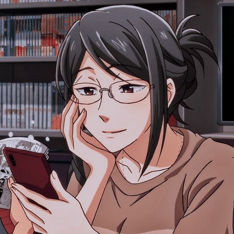 Hanako Koyanagi, Wotakoi Love Is Hard For Otaku, Hd Anime Wallpapers, Anime Wallpaper Phone, Black Clover Anime, Pinterest Memes, Anime Fandom, Manga Love, Disney Quotes