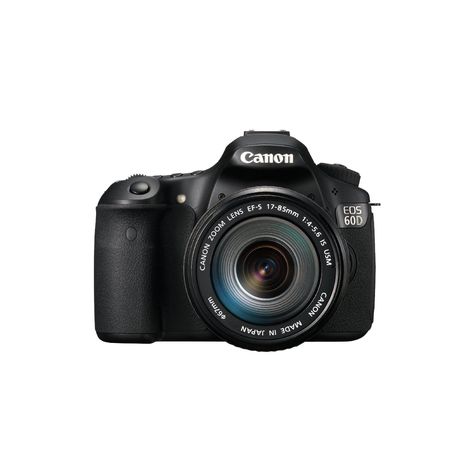 Cannon 60D - hd movies £844.95 Cannon Camera, Canon Digital Camera, Technology Gifts, Royal Family England, Digital Slr Camera, Technology Gadgets, Slr Camera, Garmin Watch, Hd Movies