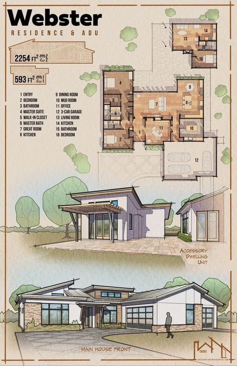 Interior Architecture Sketch, Architecture Career, Architectural Plan, Architecture Design Presentation, Architecture Drawing Presentation, Architecture Blueprints, Architecture Drawing Plan, Architecture Portfolio Design, Interior Architecture Drawing