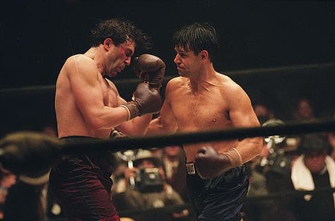 James endures fifteen grueling rounds with Max Baer and fights with all his heart. Cinderella Man, Max Baer, Heavyweight Boxing, A Cinderella Story, Russell Crowe, Boxing Champions, Renee Zellweger, Ensemble Cast, Free Youtube