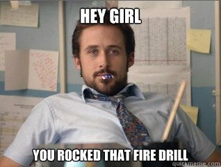 Hey Girl Memes, Hey Girl Ryan Gosling, Netflix Suggestions, Half Nelson, Teaching Memes, Teaching Humor, Girls Teacher, Movie Recommendations, Райан Гослинг