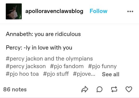 Last Olympian Era Percabeth Memes Cute, Percabeth Memes Funny, Percy Jackson Funny Memes Hilarious, Percabeth Funny, Percy Jackson Meme Funny, Percabeth Fanfiction, Percabeth Headcanon, Rick Rolled, Percy Jackson Ships