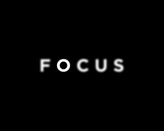 Focus Focus Wallpaper Laptop, Focus Wallpaper, Pilates Business, Mac Wallpaper Desktop, Desktop Wallpapers Tumblr, Focus Pictures, 2024 Board, Desktop Wallpaper Art, Retro Images