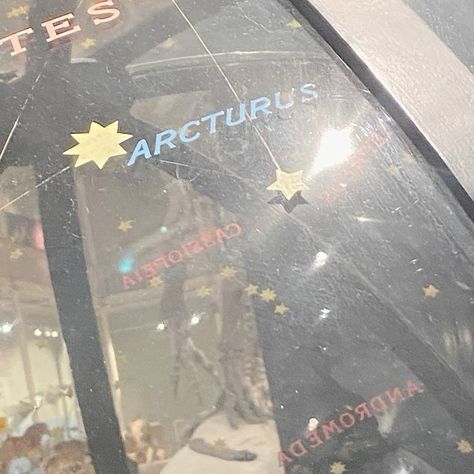 4/7/24 | regulus black reference?? 🎻📜✒️ Arcturus Constellation, Regulus Constellation, Art Heist, Black Reference, Black Brothers, Tragic Love, Cousin Love, Star Quotes, Regulus Black