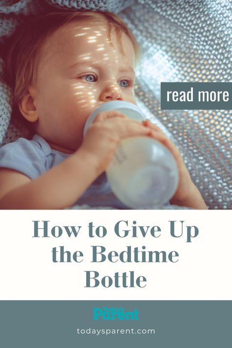 baby drinking milk out of a baby bottle Weening Off Bottle, Toddler Vitamins, Adventure Classroom, Boy Gang, Getting Baby To Sleep, Weaning Toddler, Toddler Bedtime Routine, Toddler Bottles, Toddler Bedtime