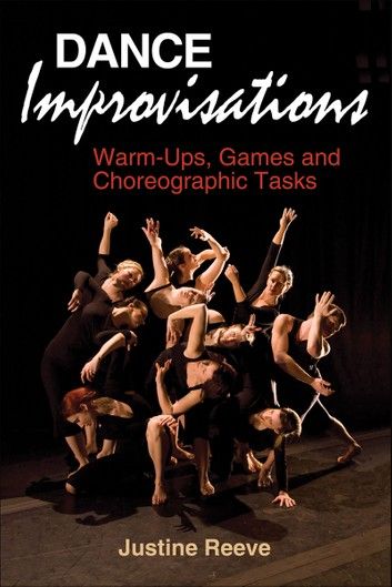 Dance Books, Teach Dance, Belly Dancing Classes, Alvin Ailey, Dance Teachers, Dance Instructor, The Dancer, Dance School, Royal Ballet