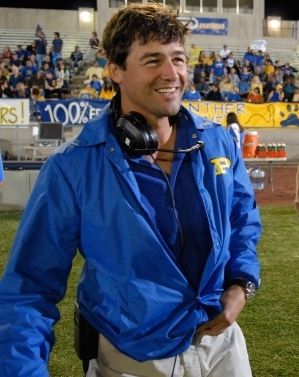 Coach Taylor Eric Taylor, Kyle Chandler, Coach Taylor, Football Books, Eyes Wide Open, Texas Forever, Intelligent People, Clear Eyes, Some Like It Hot