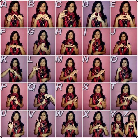 Indian Sign Language Alphabets - signtv channel Indian Sign Language Alphabet, Indian Sign Language Deaf, Sign Language Indian, Deaf Sign Language, Language Alphabets, Indian Sign Language, English Grammar Pdf, Asl Sign Language Words, Sign Language For Kids