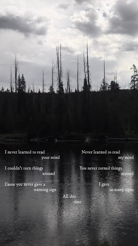 Exile Taylor Swift I Gave So Many Signs, Exile Aesthetic Taylor Swift, Exile Taylor Swift Wallpaper, Exile Taylor Swift Aesthetic, Exile Taylor Swift Lyrics, Exile Wallpaper, Exile Aesthetic, Bon Iver Aesthetic, Music Lyric Quotes