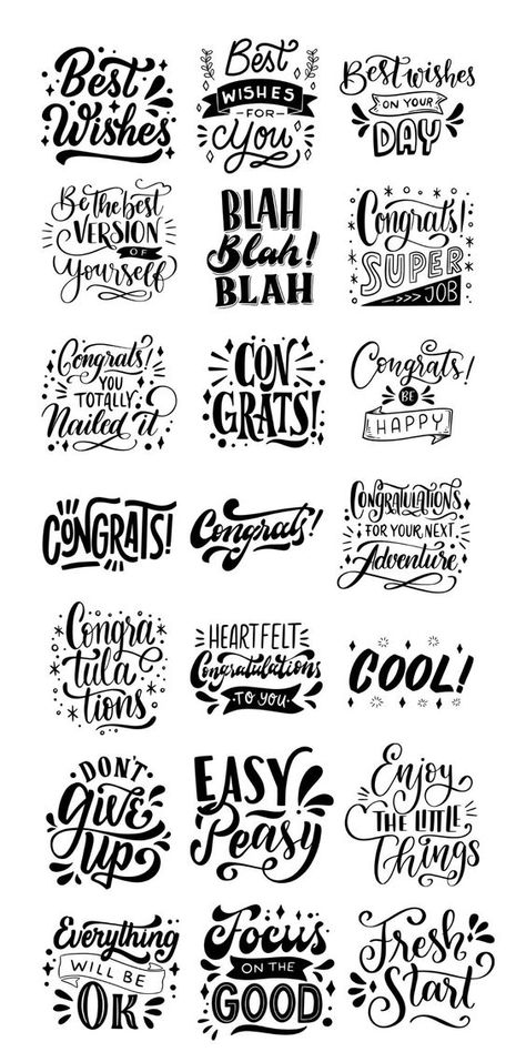 Elegant Vintage Character Packs 👆 Click the link, Then Elevate Your Designs on the Site stickers packs printable stickers packs aesthetic stickers packs whatsapp stickers packs cute stickers packs printable cute stickers packs anime stickers packs vintage stickers packs printable vintage stickers packs blue stickers packs pink stickers packs kpop stickers packs black and white stickers packs sanrio Black And White Aesthetic Writing, Stickers To Print Black And White, Text Stickers Printable, Aesthetic Text Stickers, Cool Stickers Black And White, Cute Black And White Stickers, Black And White Stickers Aesthetic, Black Aesthetic Stickers, Black And White Aesthetic Stickers