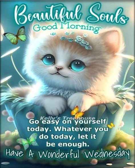 Dear Beautiful Souls, Have A Wonderful Wednesday quotes wednesday good morning wednesday morning nights days good morning wonderful wednesday wednesday morning wishes Wednesday Morning Wishes, Wonderful Wednesday Quotes, Morning Stickers, Wednesday Pictures, Wonderful Day Quotes, Have A Wonderful Wednesday, Wednesday Morning Greetings, Wednesday Images, Morning Friend