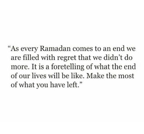 Ramazan Ending Quotes, Ramadan Is Leaving, Ramadan Is Going To End Quotes, Eid Wishes Quote, Ramdan Leaving Quotes, Ramadan Leaving Quotes, Ramadan Ending Quotes, Ramadhan Ending Quotes, Eid Vibes