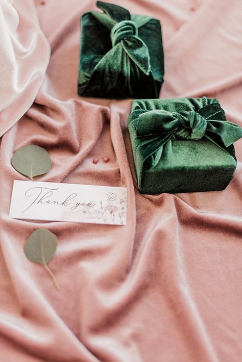 Velvet wedding ideas we are swooning over! All the ways to tie in this soft and romantic fabric into your wedding day at Hearth House! www.HearthHouseVenue.com #Velvetwedding #velvetdecor #romanticweddingideas Velvet Wedding Ring Box, Velvet Invitation, Funny Housewarming Gift, Inexpensive Wedding Favors, Velvet Wedding, Wedding Favors Cheap, Velvet Ring Box, Favors Diy, Diy Wedding Favors