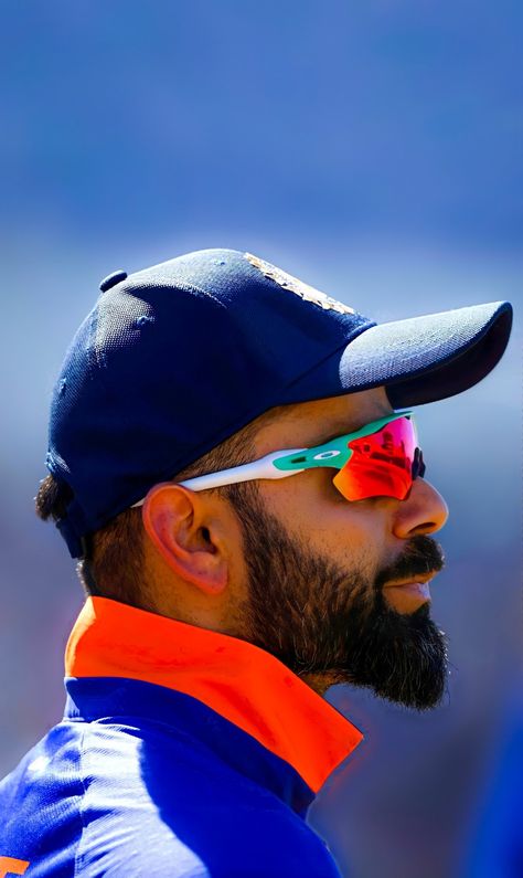 Virat Kohli Side Face, Virat Kohli Wallpapers Full Hd 4k, Virat Kohli Aggressive Pics, Virat Kohli 4k Images, Virat Kohli Wallpapers Full Hd, Virat Kohli Hd Images 4k, Virat Kohli Wallpaper, Virat Kohli Portrait Photography, Vijay Actor Hd Images