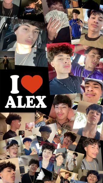 #alexchino #alax #sofine Alex Chino And His Gf, Alex Chino Wallpaper, Alex And Alan, Chino Wallpaper, Alex Wallpaper, Alex Chino, Hispanic Aesthetic, Mexican Boys