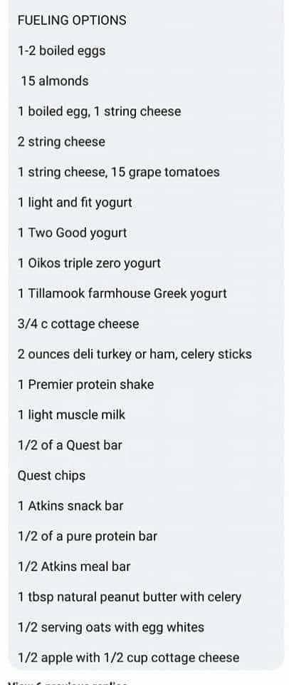 Healthy 100 Calorie Snacks, Optimal Weight 5&1 Plan, Atkins Snacks, Green Diet, Eating Green, Lean Protein Meals, Muscle Milk, Lean And Green, 100 Calorie Snacks