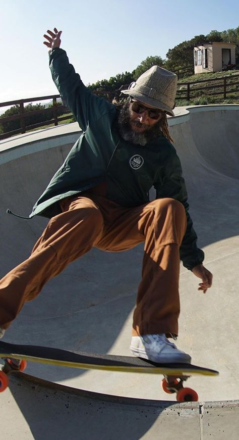 Tony Alva, Skateboarding, Skating, Old School, Skateboard, Sports, Hats