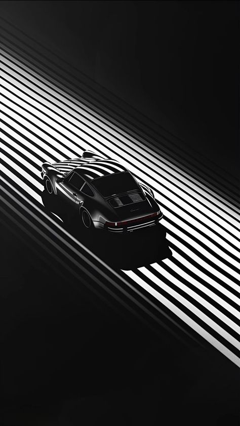 lamborghini miura, car, porsche, lamborghini countach, ferrari f40, monochrome, fast, studio, chrome, automotive, design, vehicle, classic, desktop, modern Porsche Cars Wallpapers, Black Porsche Wallpaper, Black Porsche Aesthetic, Car Aesthetic Wallpaper Iphone, Porsche Wallpaper Desktop, Cadillac Aesthetic, Automobile Photography, Porsche Wallpaper, Black Porsche